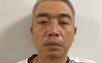 judi togel online indonesia pelatih sekolah bergengsi di Shizuoka